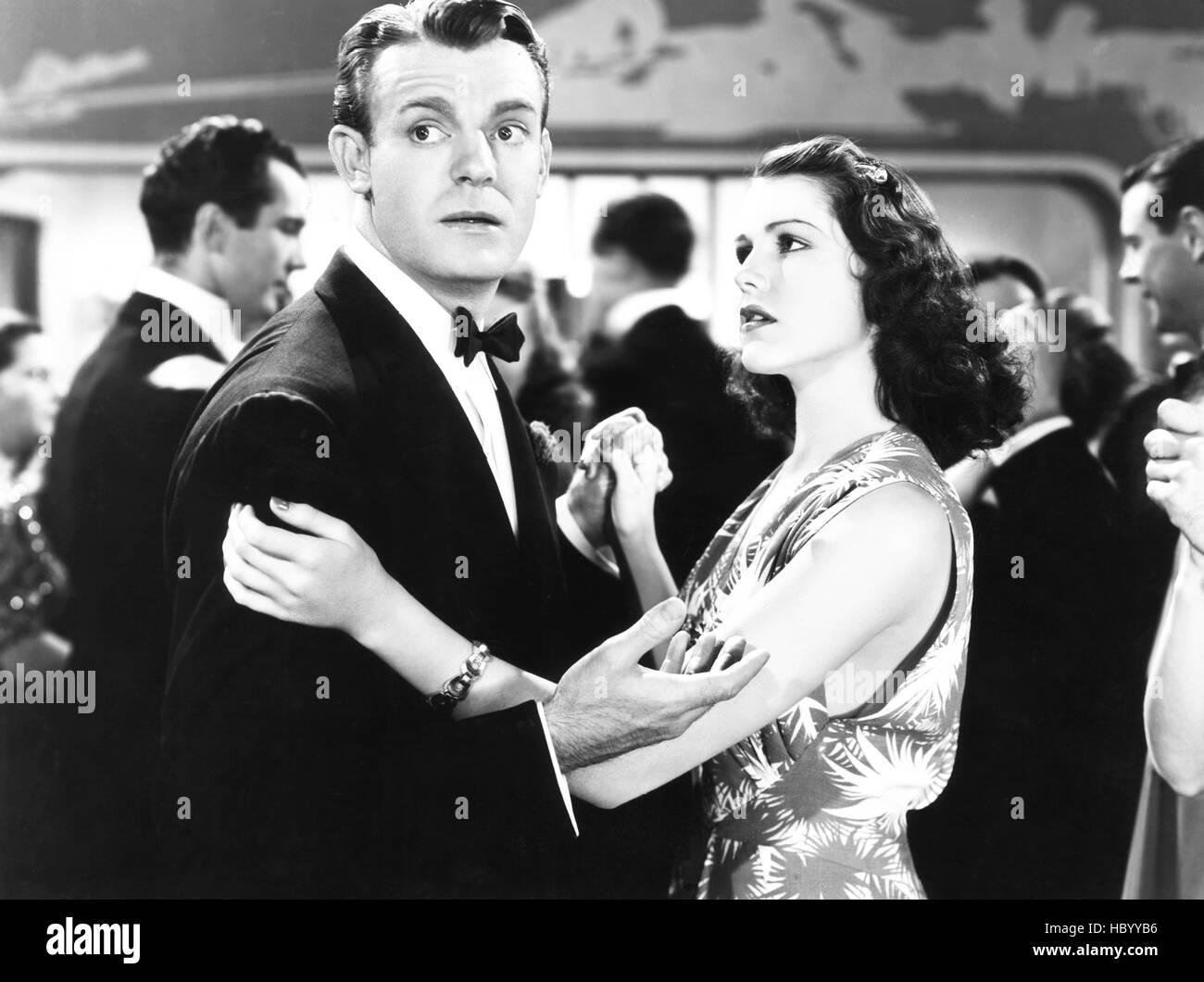 i-m-nobody-s-sweetheart-now-from-left-dennis-o-keefe-helen-parrish