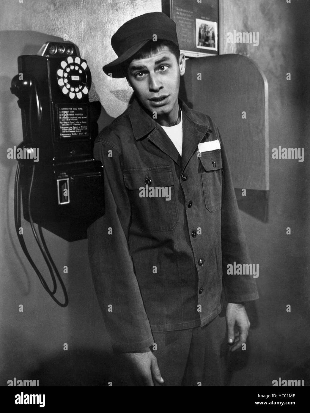 JUMPING JACKS, Jerry Lewis, 1952 Stock Photo Alamy