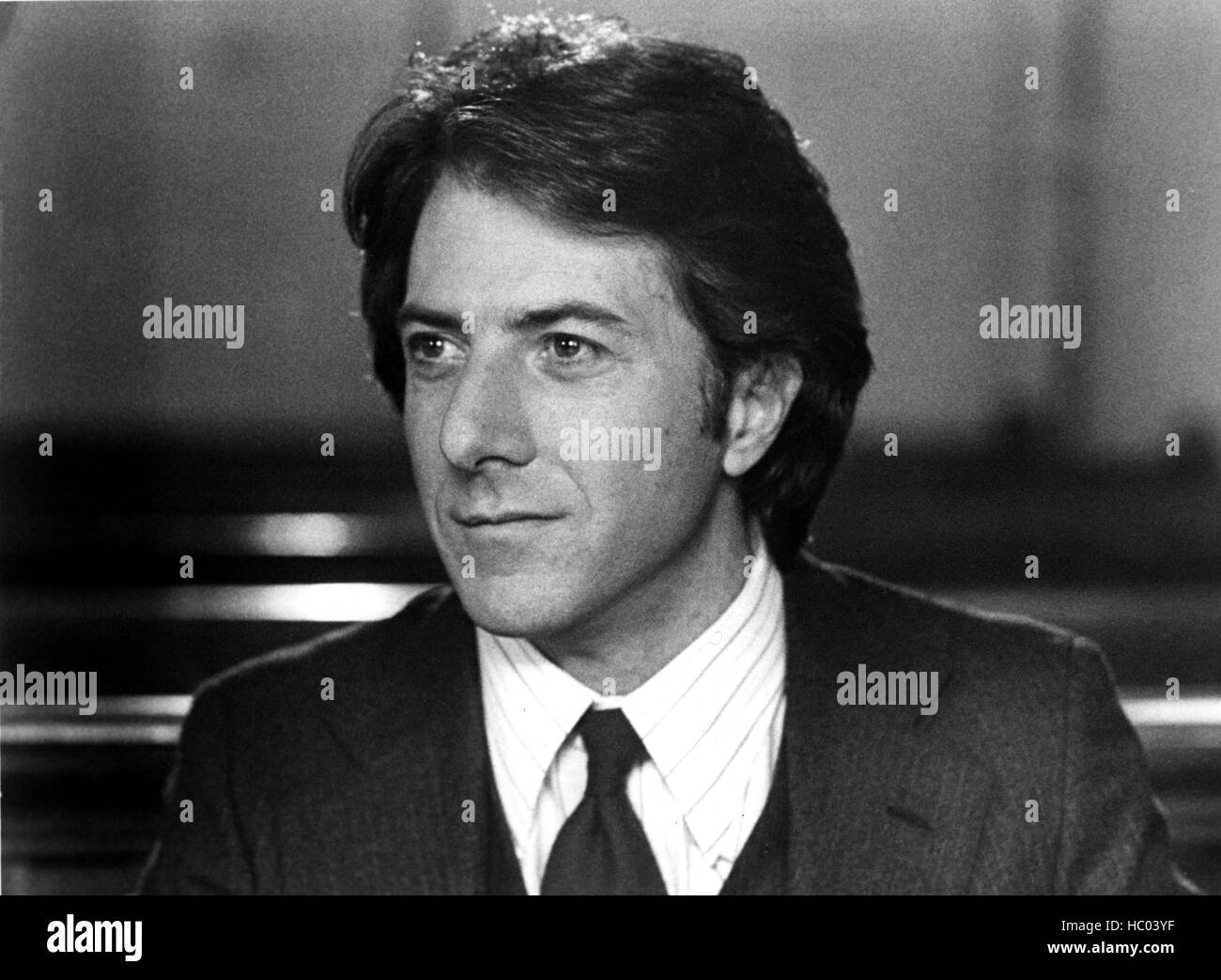 KRAMER VS. KRAMER, Dustin Hoffman, 1979. © Columbia/courtesy Everett