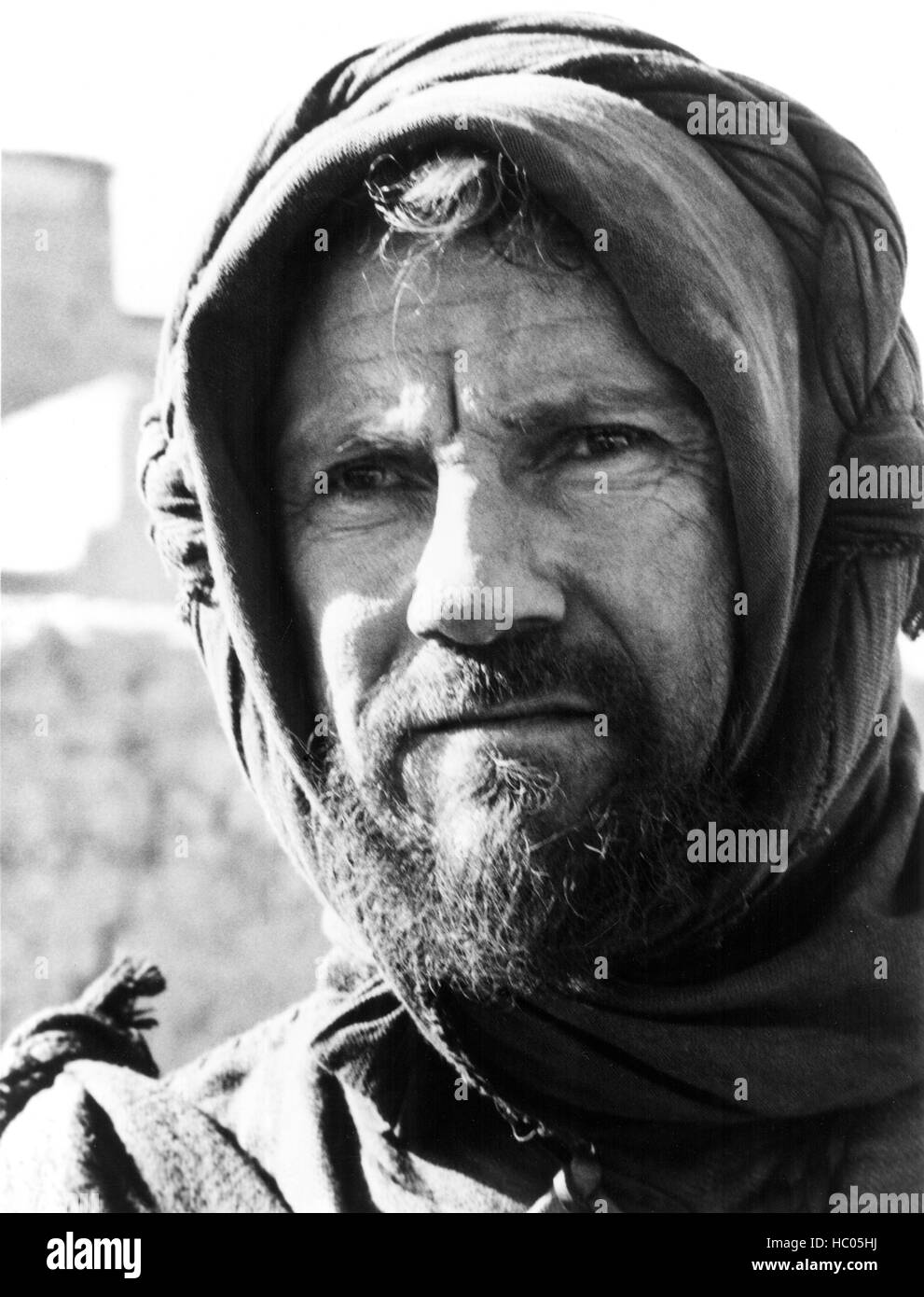Harvey Keitel Judas