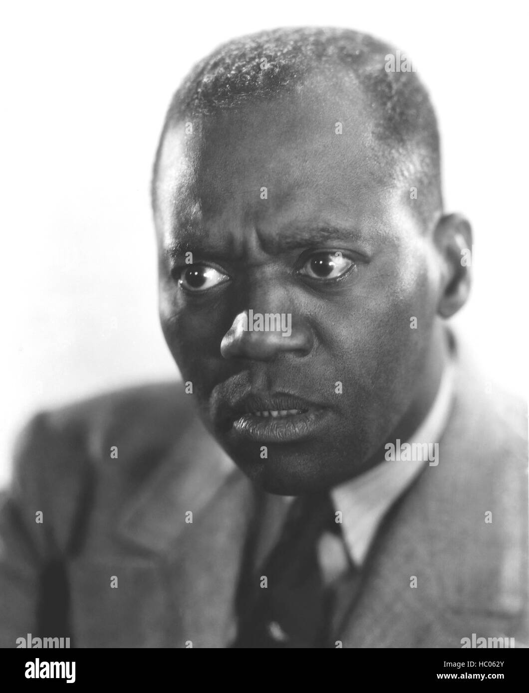 THE LITTLE COLONEL, Bill Robinson, (aka Bill 'Bojangles' Robinson