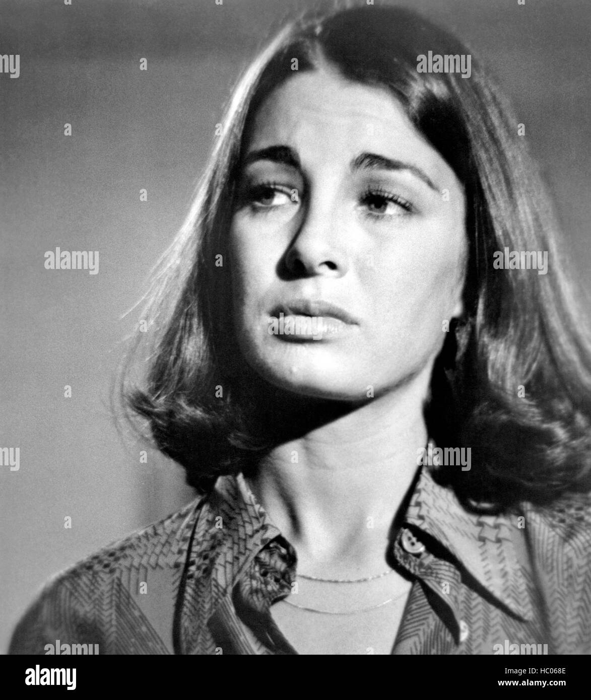 Photos Anne Archer Wallpapers