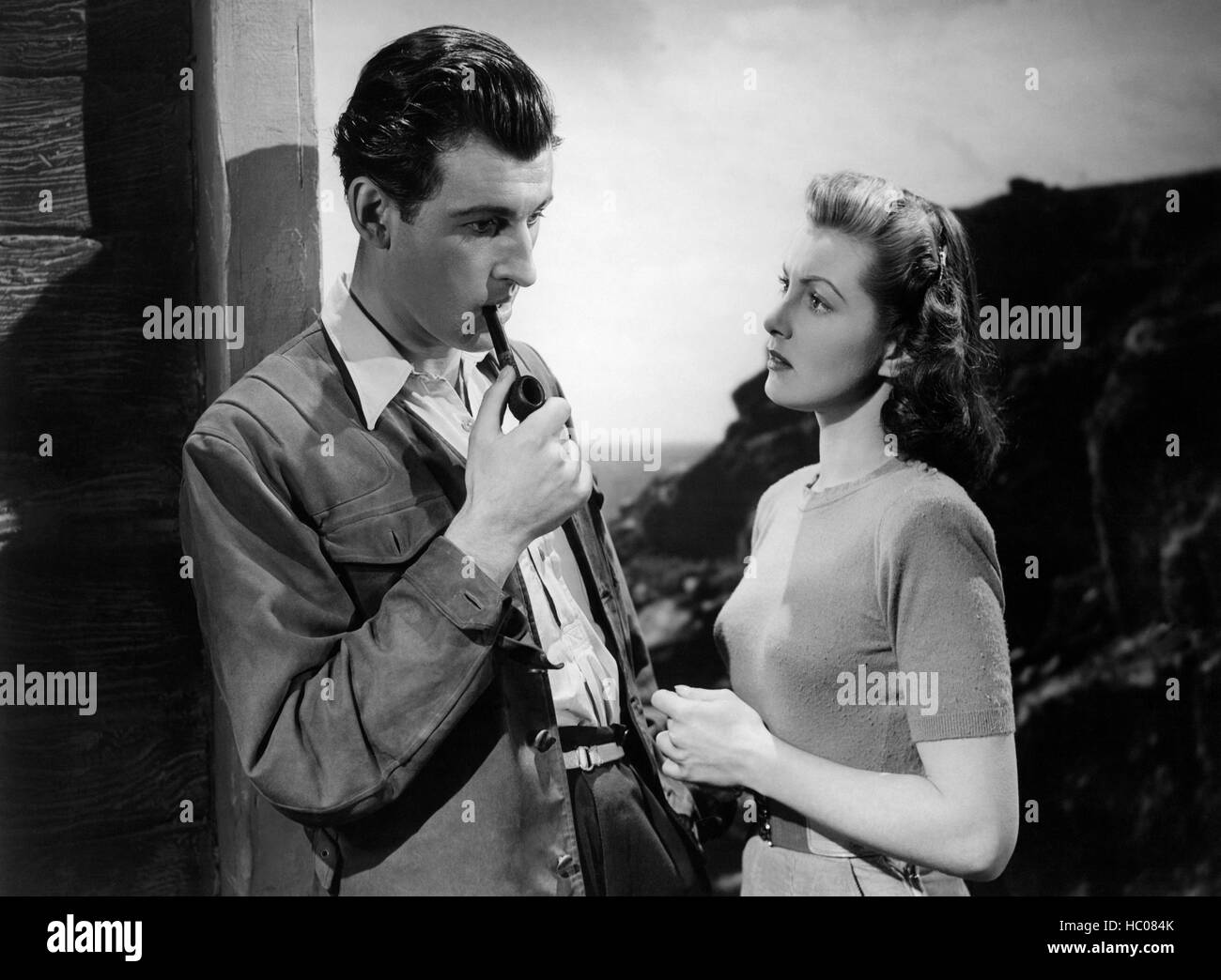 A lady surrenders hires stock photography and images Alamy