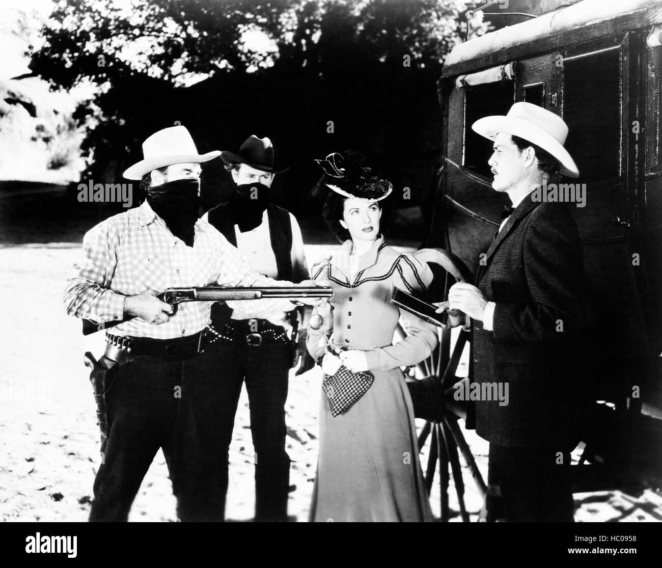 man-from-sonora-phyllis-coates-center-house-peters-jr-right