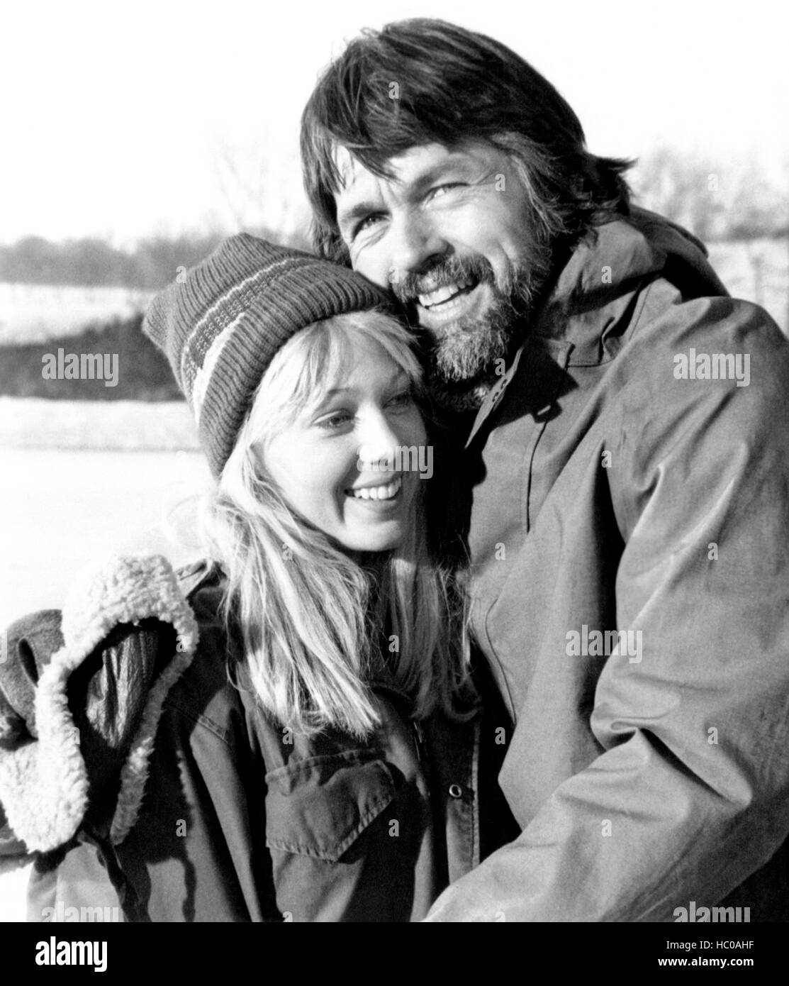 ice-castles-from-left-lynn-holly-johnson-tom-skerritt-1978