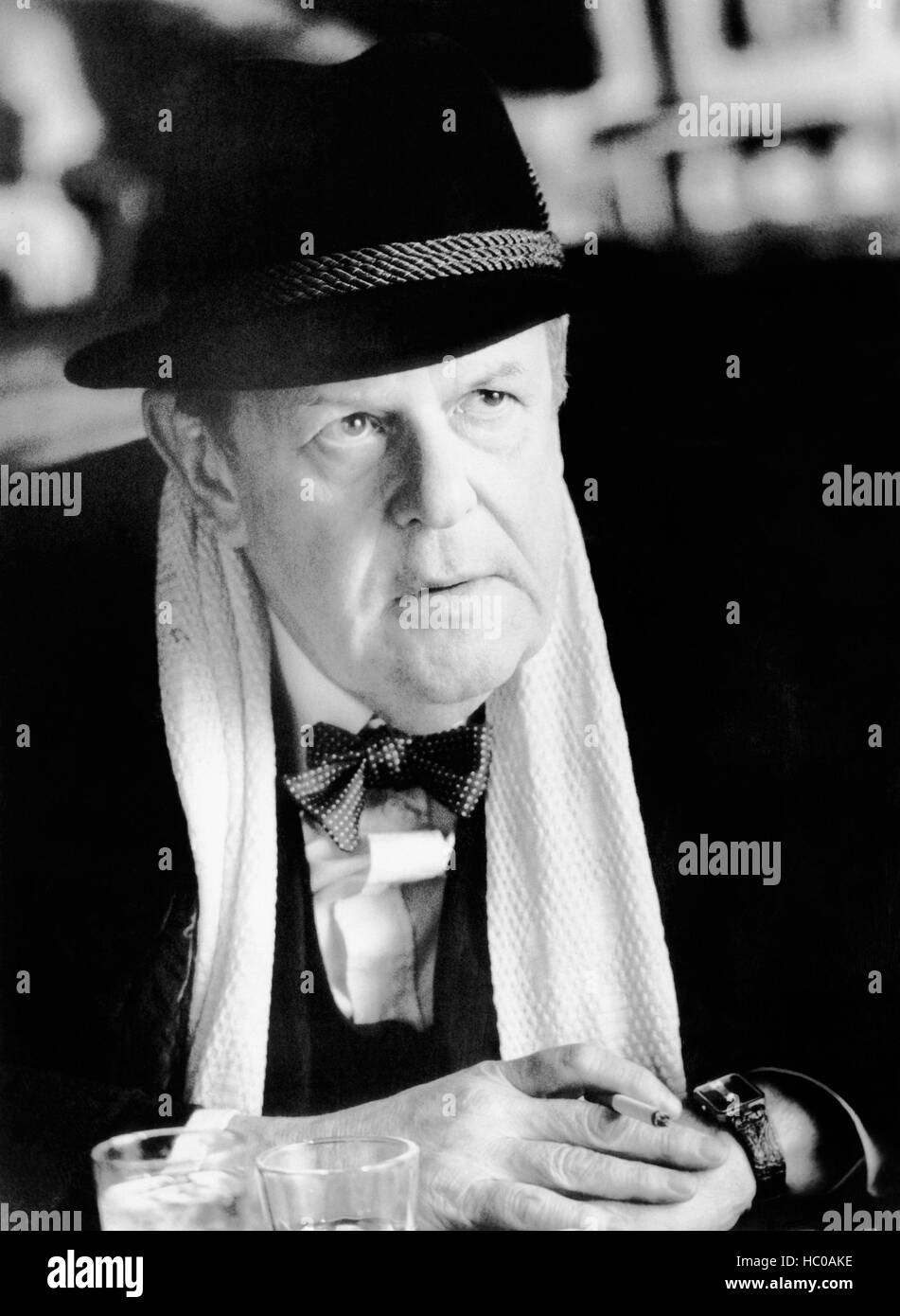 Jack Weston Painter at Sue Alexander blog