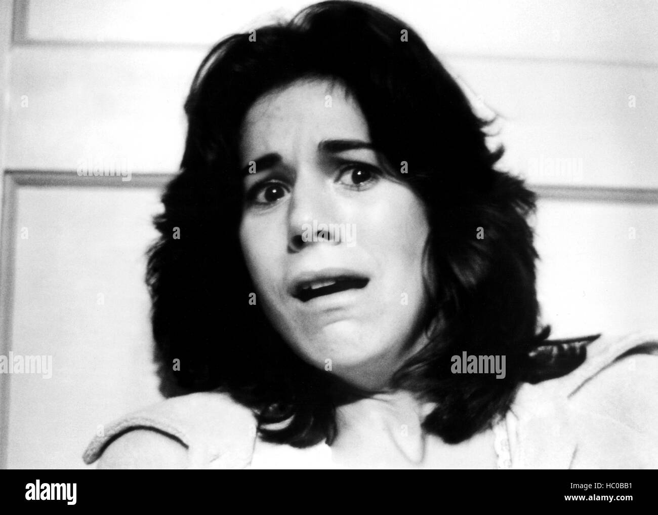 IT'S ALIVE 2 [aka IT LIVES AGAIN], Kathleen Lloyd, 1978 Stock Photo - Alamy