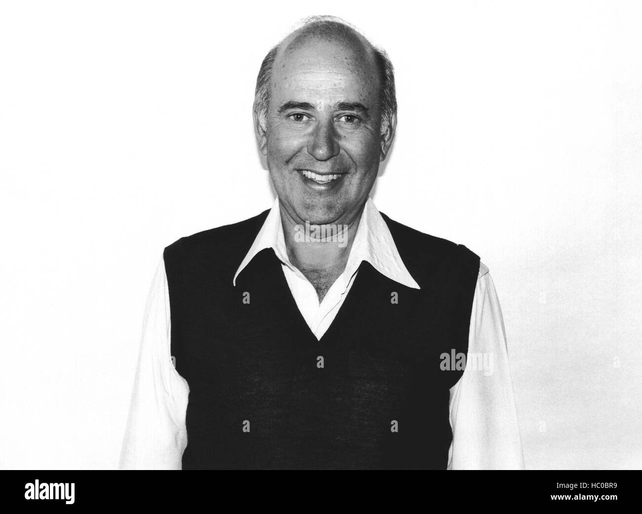 THE JERK, director Carl Reiner, 1979, ©Universal Pictures/courtesy Everett Collection Stock Photo