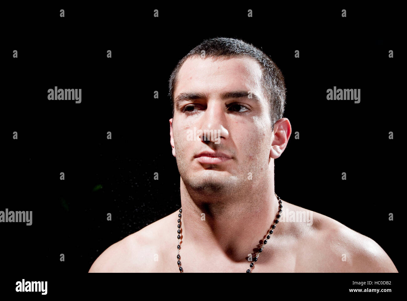 Ufc бойцы царукян. Боец юфс армянин. Боец из армении. Армянский боец. Боец армянин.