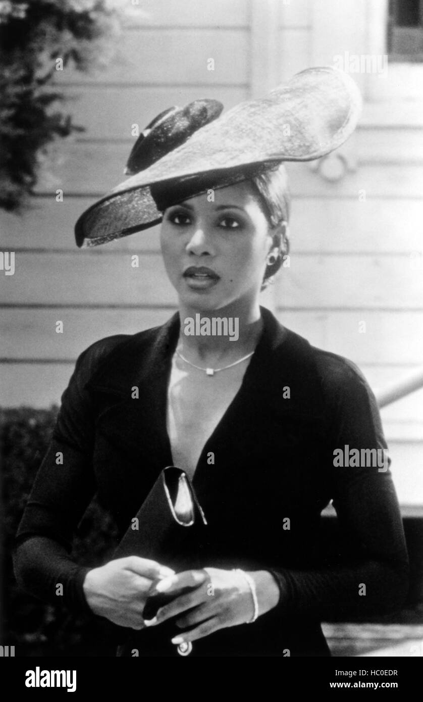 KINGDOM COME, Toni Braxton, 2001. TM and Copyright © 20th Century Fox