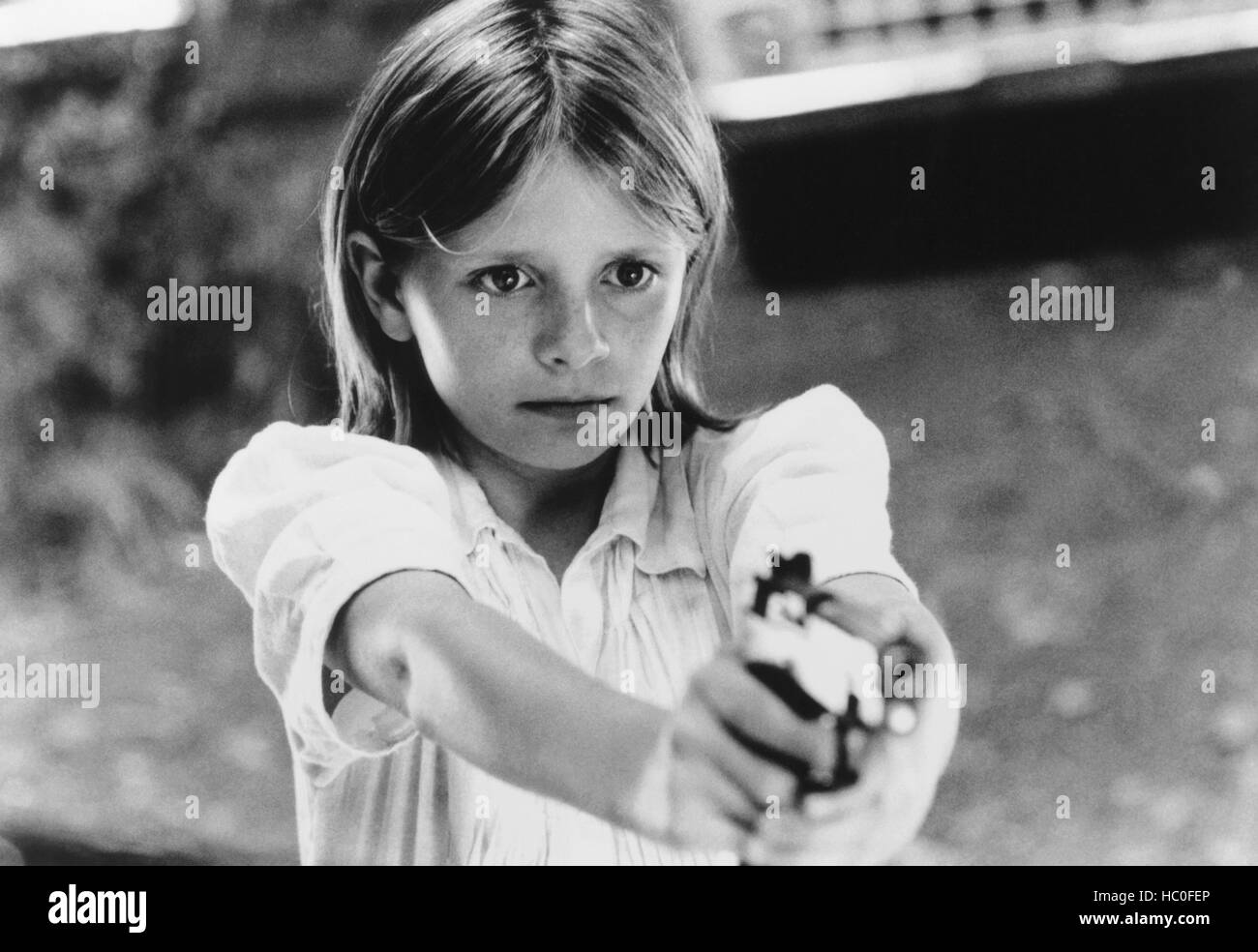 LAWN DOGS, Mischa Barton, 1997, © Strand Releasing/courtesy Everett ...