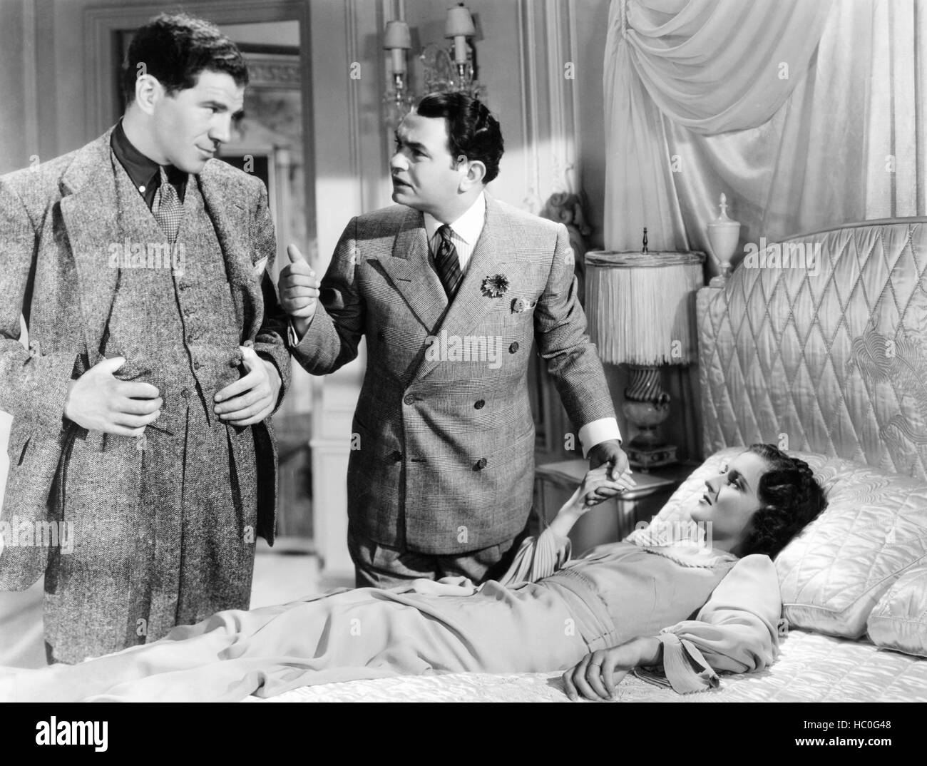 Le Dernier Gangster The Last Gangster