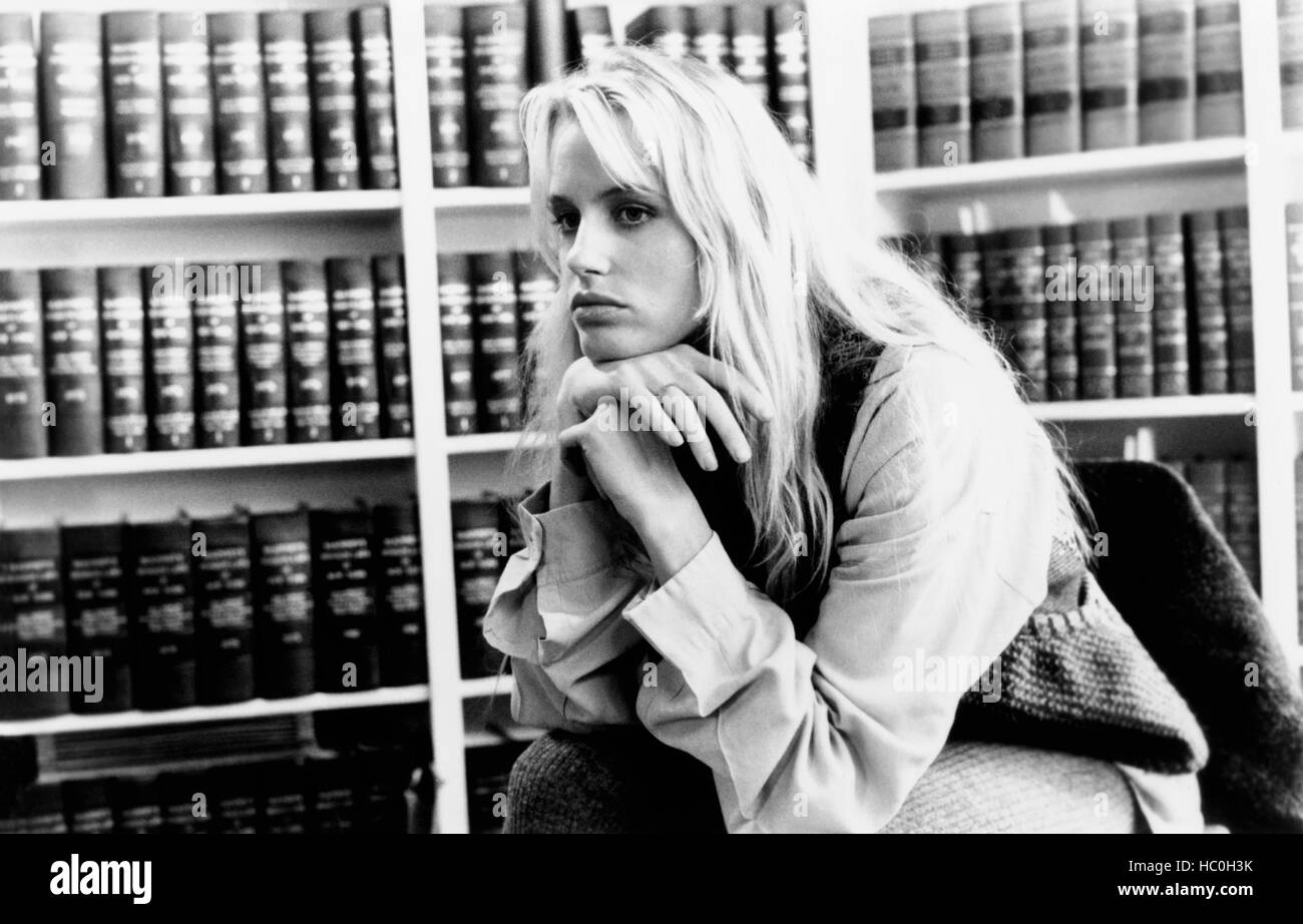 legal-eagles-1986-daryl-hannah-hi-res-stock-photography-and-images-alamy