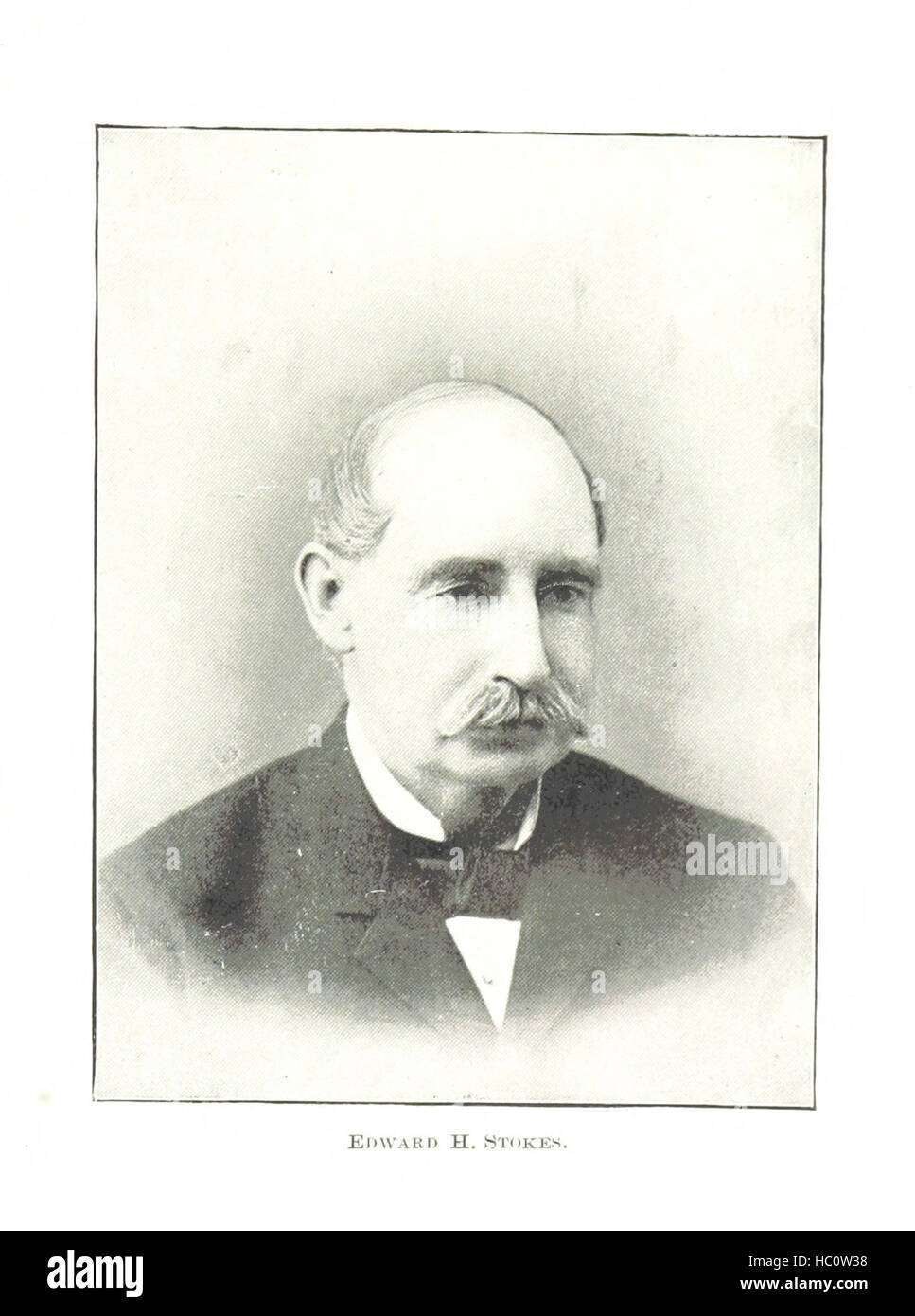 History of Trenton, New Jersey, etc. [With illustrations.] Image taken