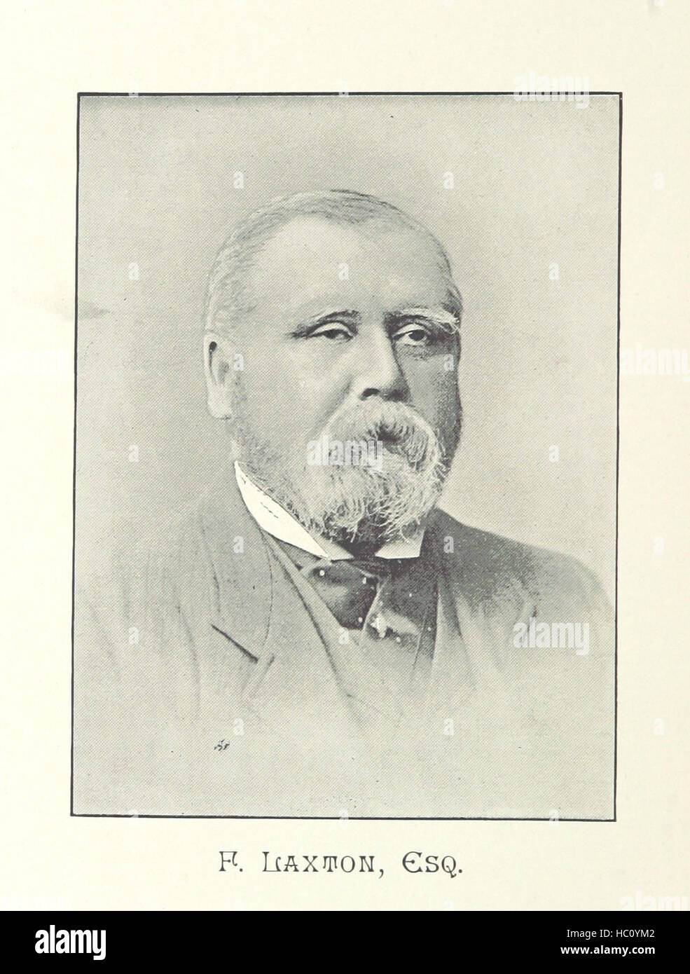 The History of Brighouse, Rastrick and Hipperholme; with manorial notes