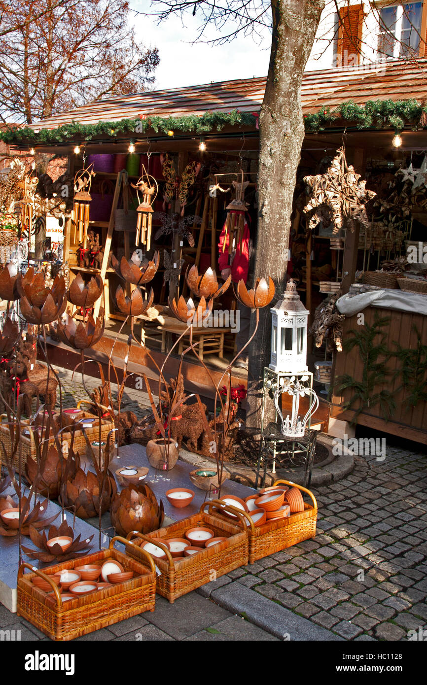 Download Christmas Craft Market At Ludwigsberg Germany A Wooden Craftsman S Stock Photo Alamy Yellowimages Mockups