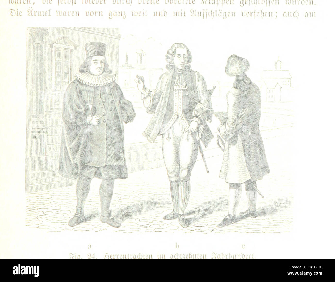 [Geschichte der Schweiz, mit besonderer Rücksicht auf die Entwicklung