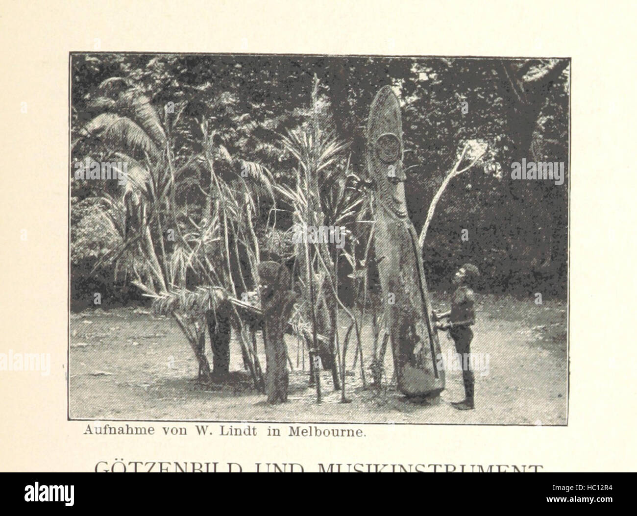 48+ Indisches Götzenbild Images