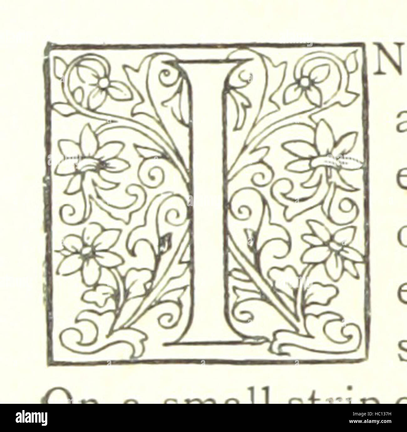 More By William Snoter More By William Snoter