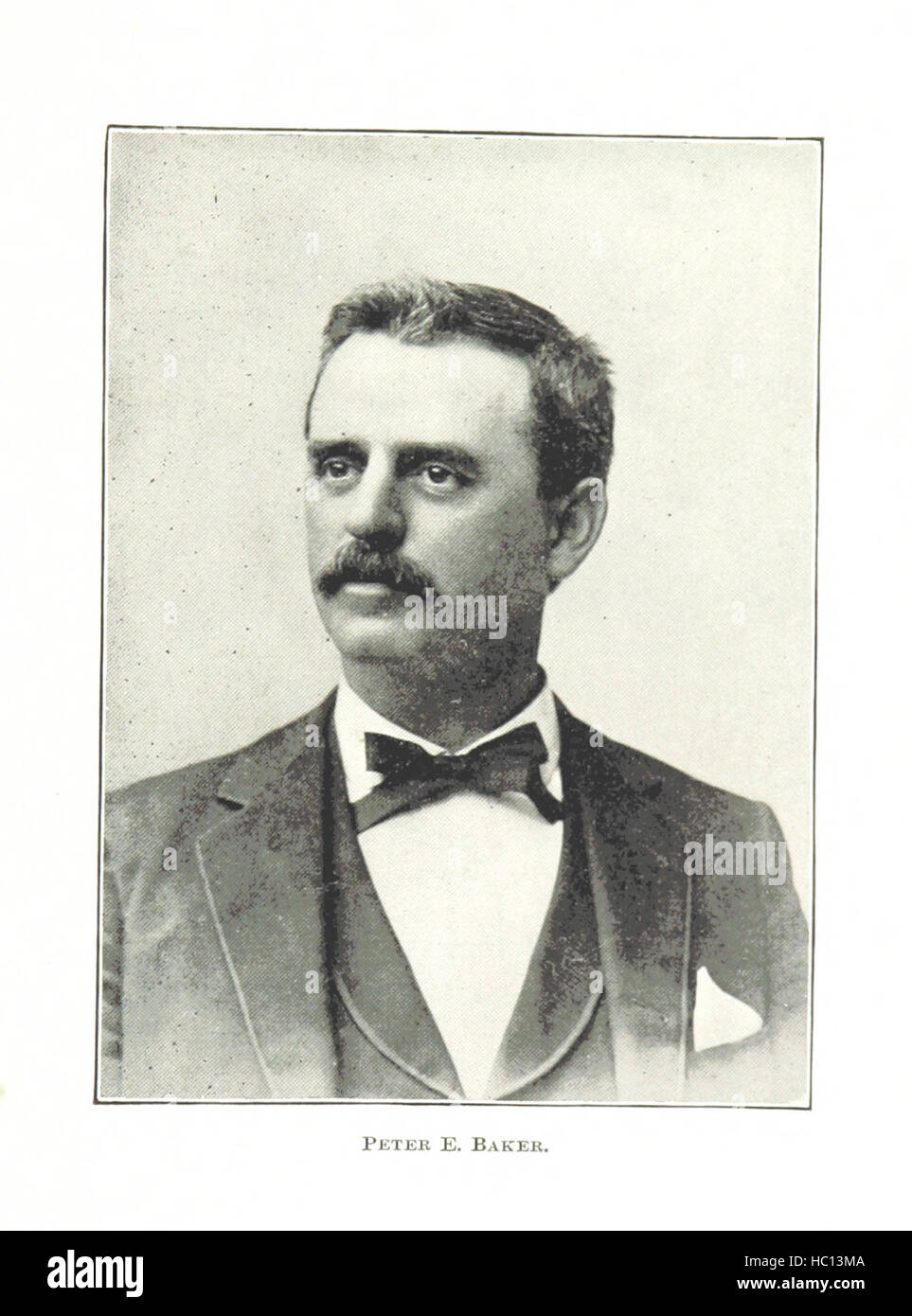 History of Trenton, New Jersey, etc. [With illustrations.] Image taken