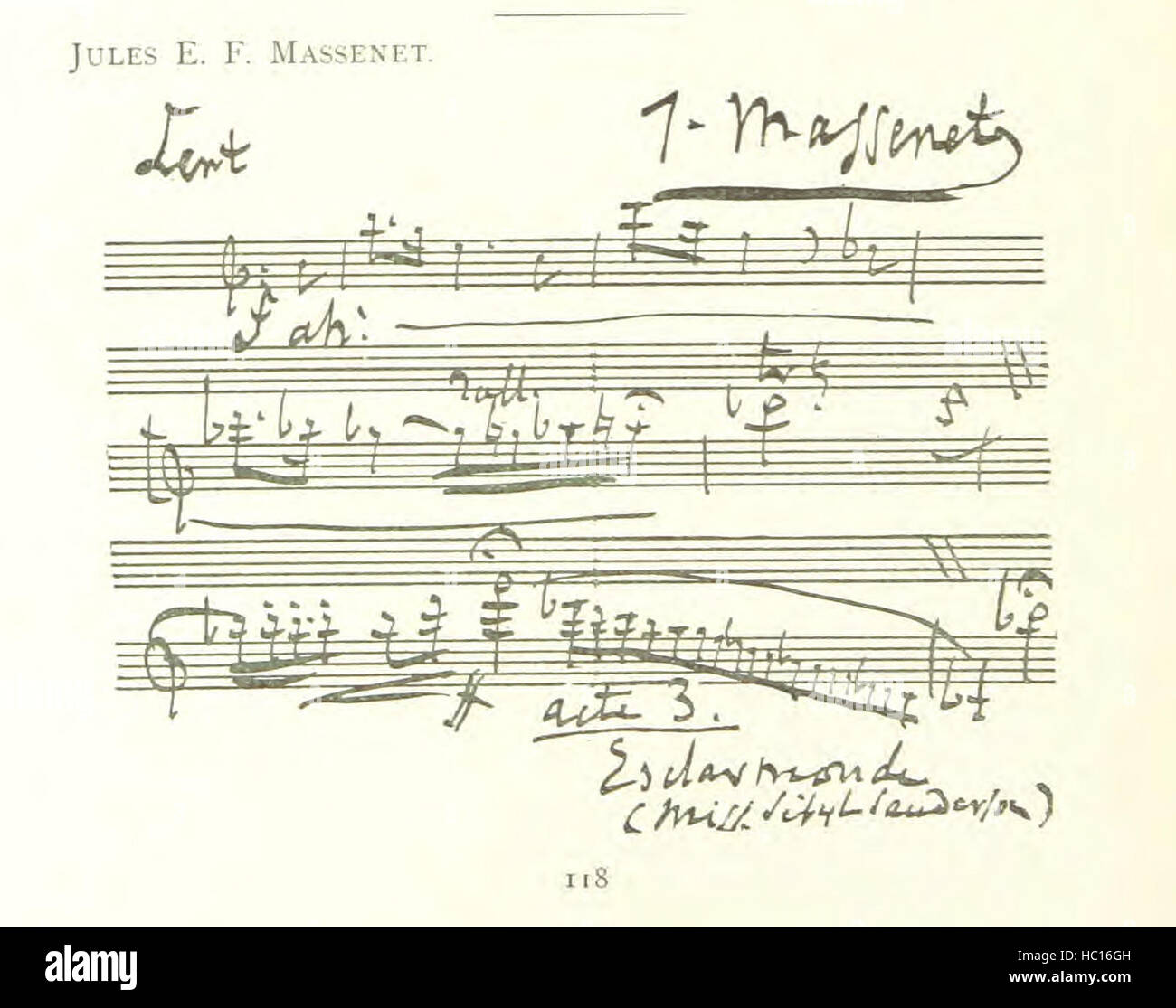 Poet Instruments Documenting musical notation hi-res stock photography and images - Alamy