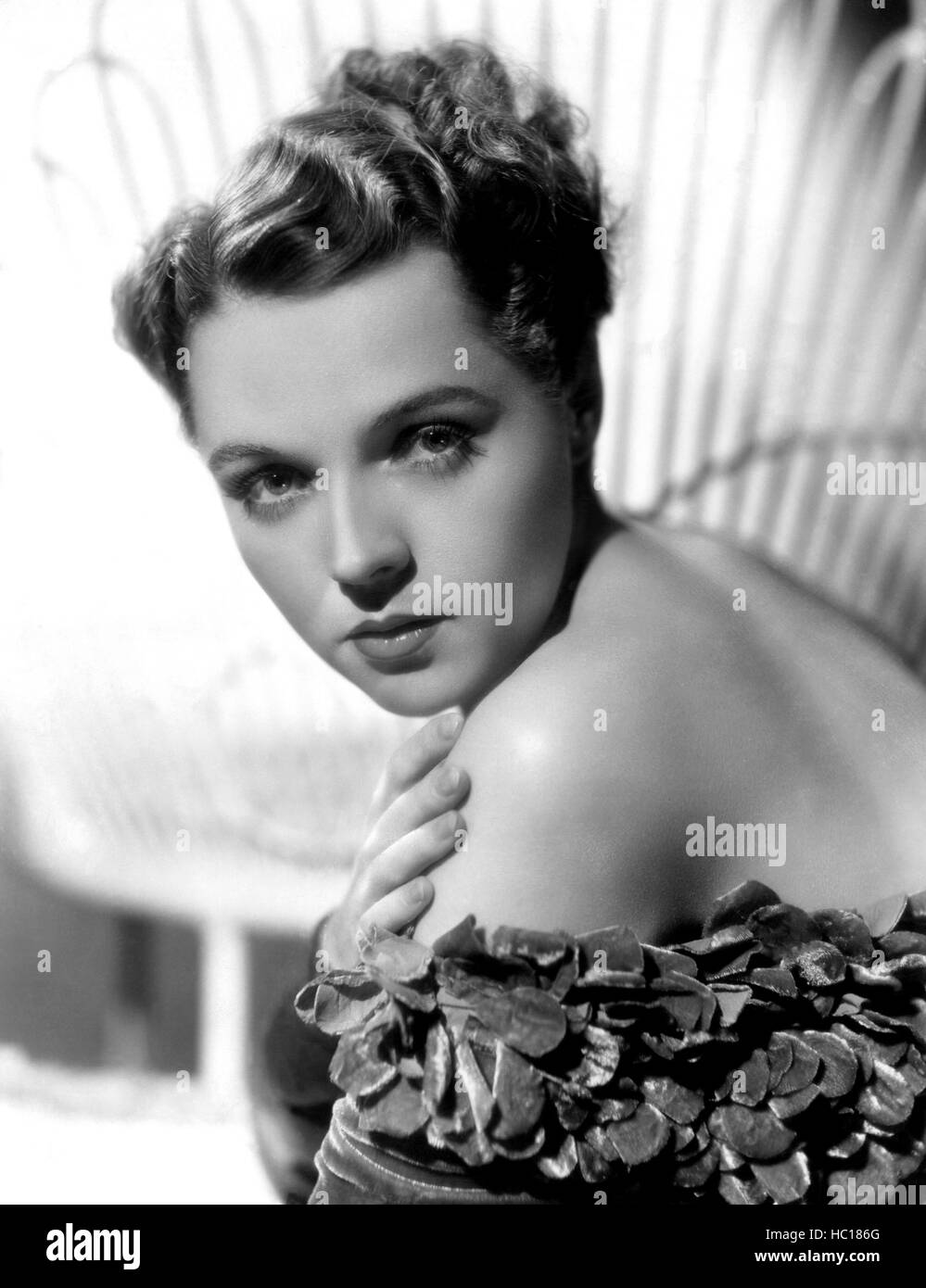 Jane wyatt lost horizon