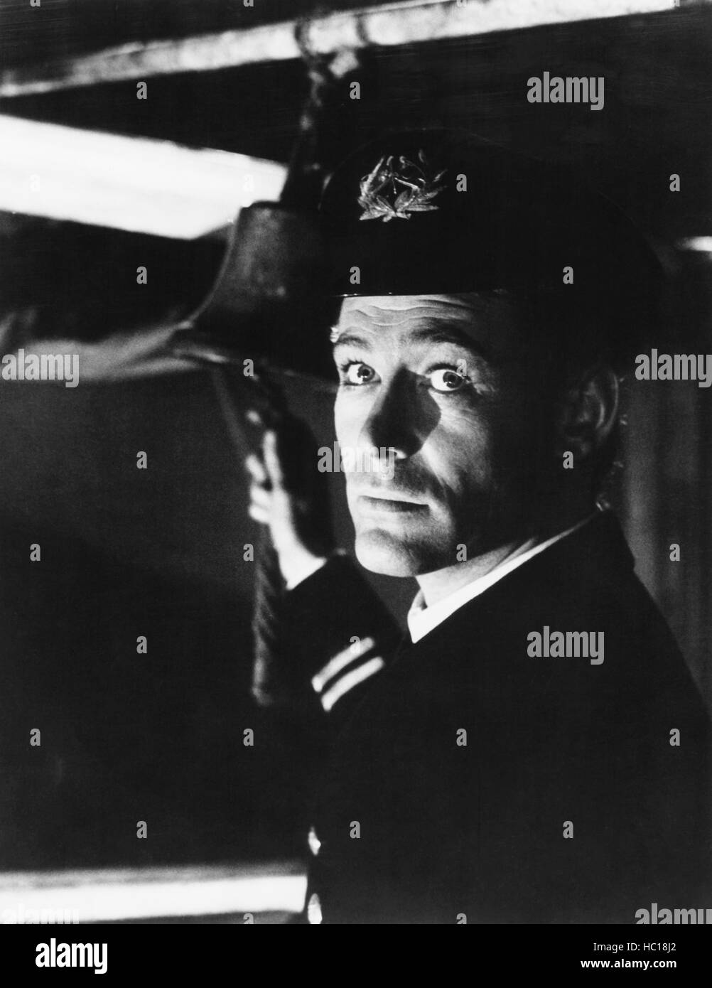 LORD JIM, Peter O'Toole, 1965 Stock Photo Alamy