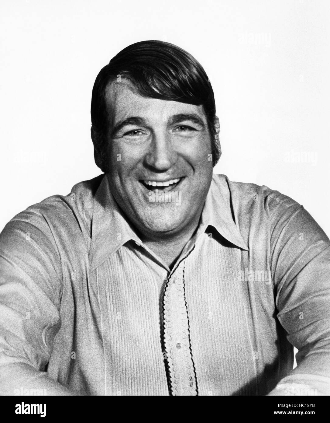 THE LOVE MACHINE, Shecky Greene, 1971 Stock Photo Alamy