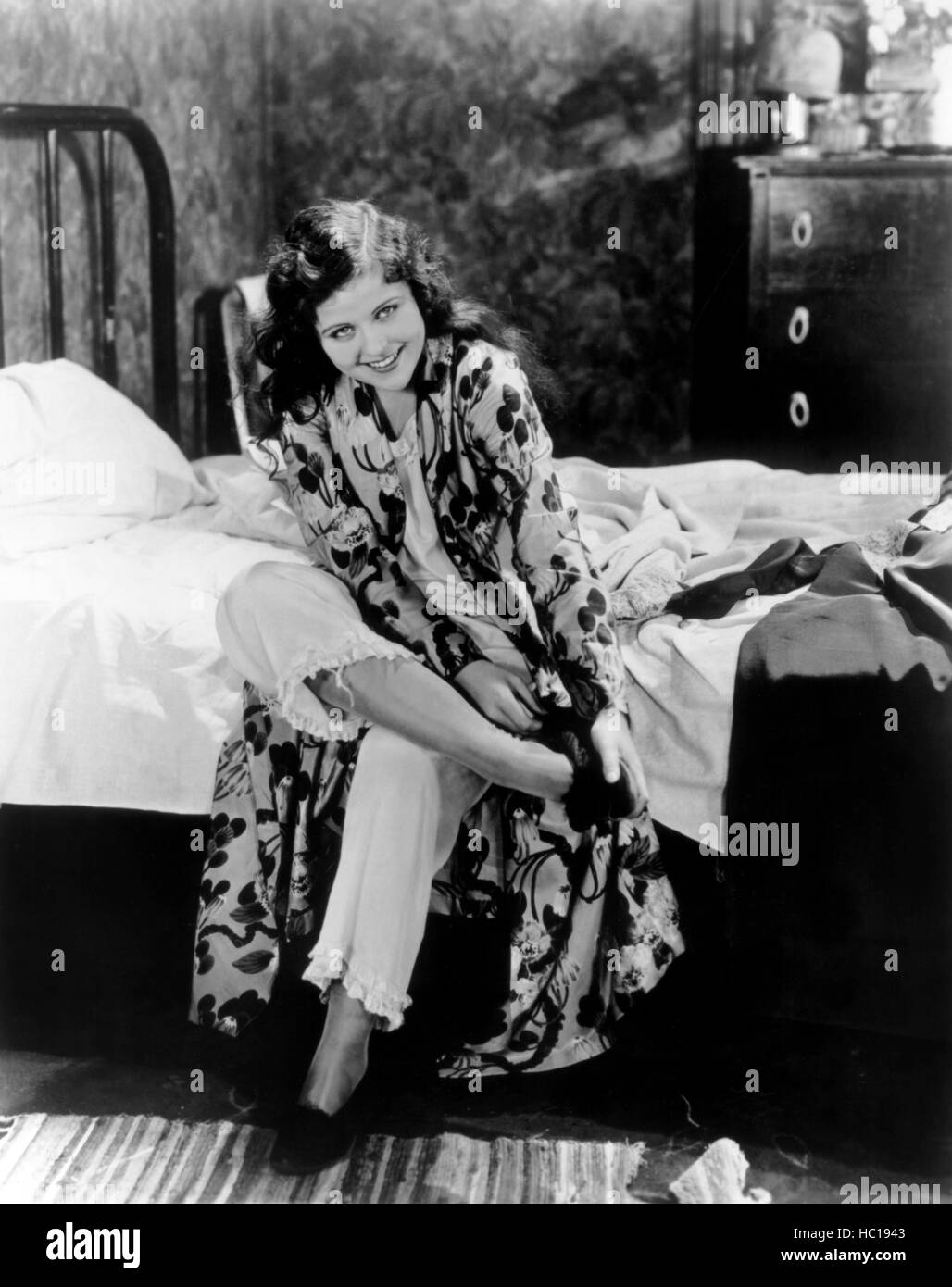 LONESOME, Barbara Kent, 1928 Stock Photo - Alamy