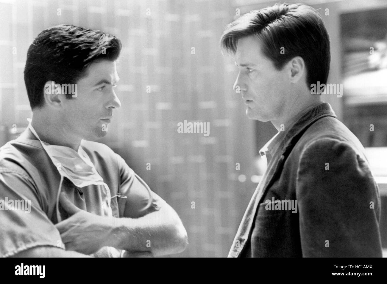 Bill baldwin hires stock photography and images Alamy