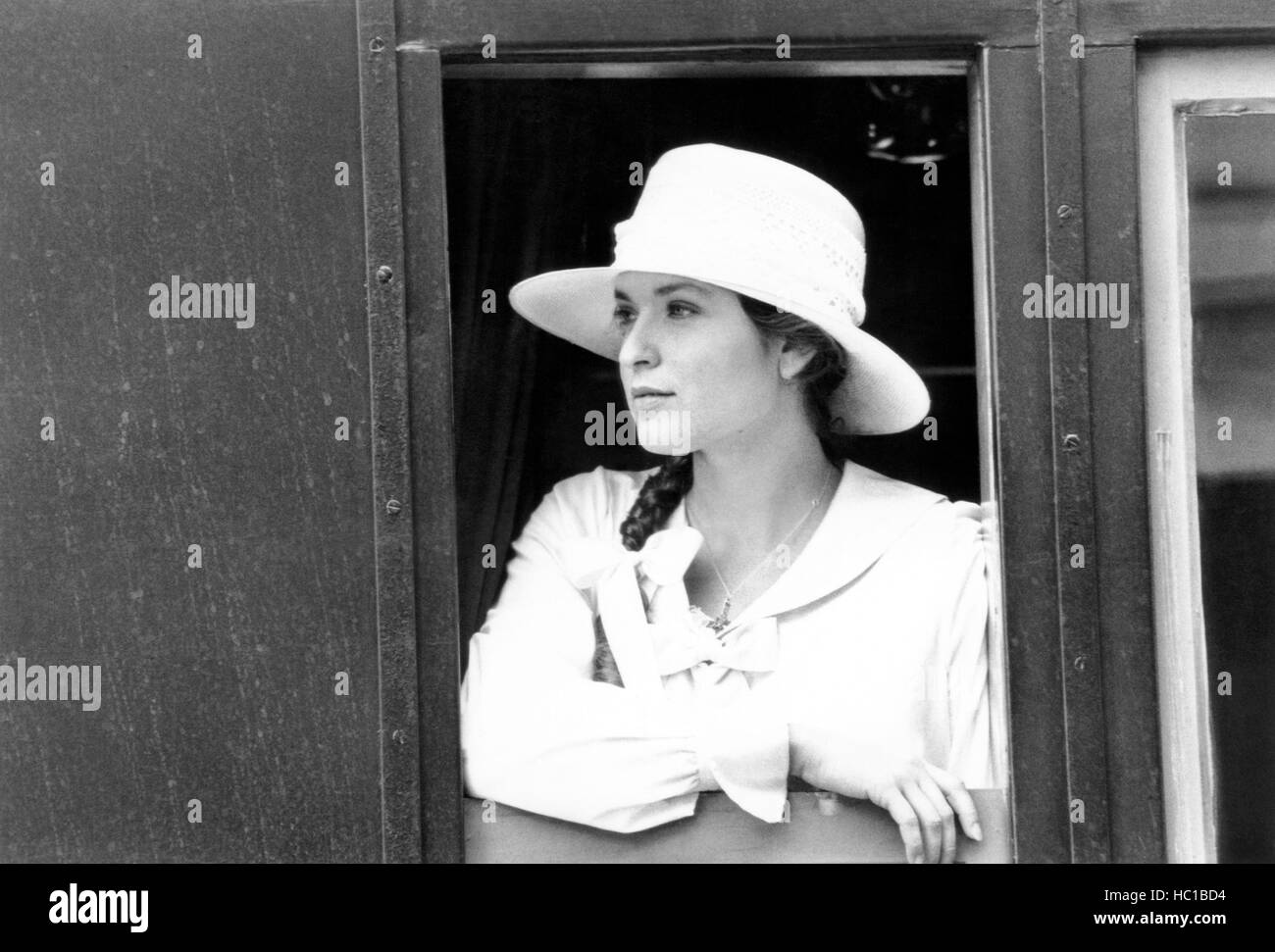 MANIFESTO Camilla Soeberg 1988 Cannon Films courtesy Everett manifesto-camilla-soeberg-1988-cannon-films-courtesy-everett