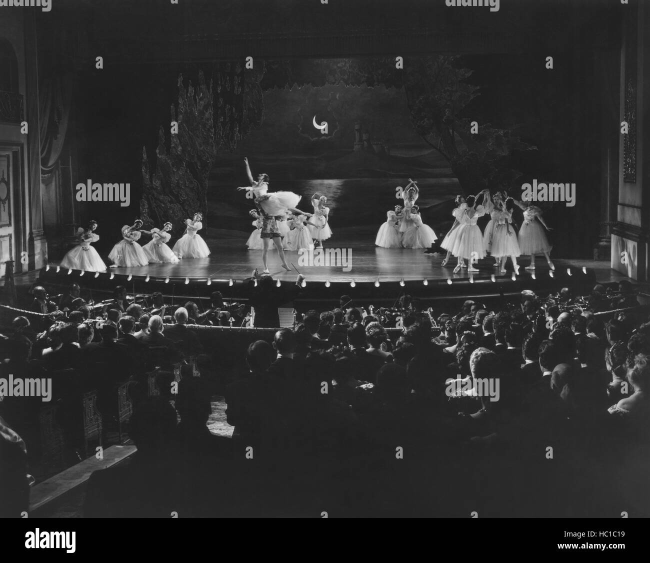 THE MEN IN HER LIFE 1941 Stock Photo Alamy