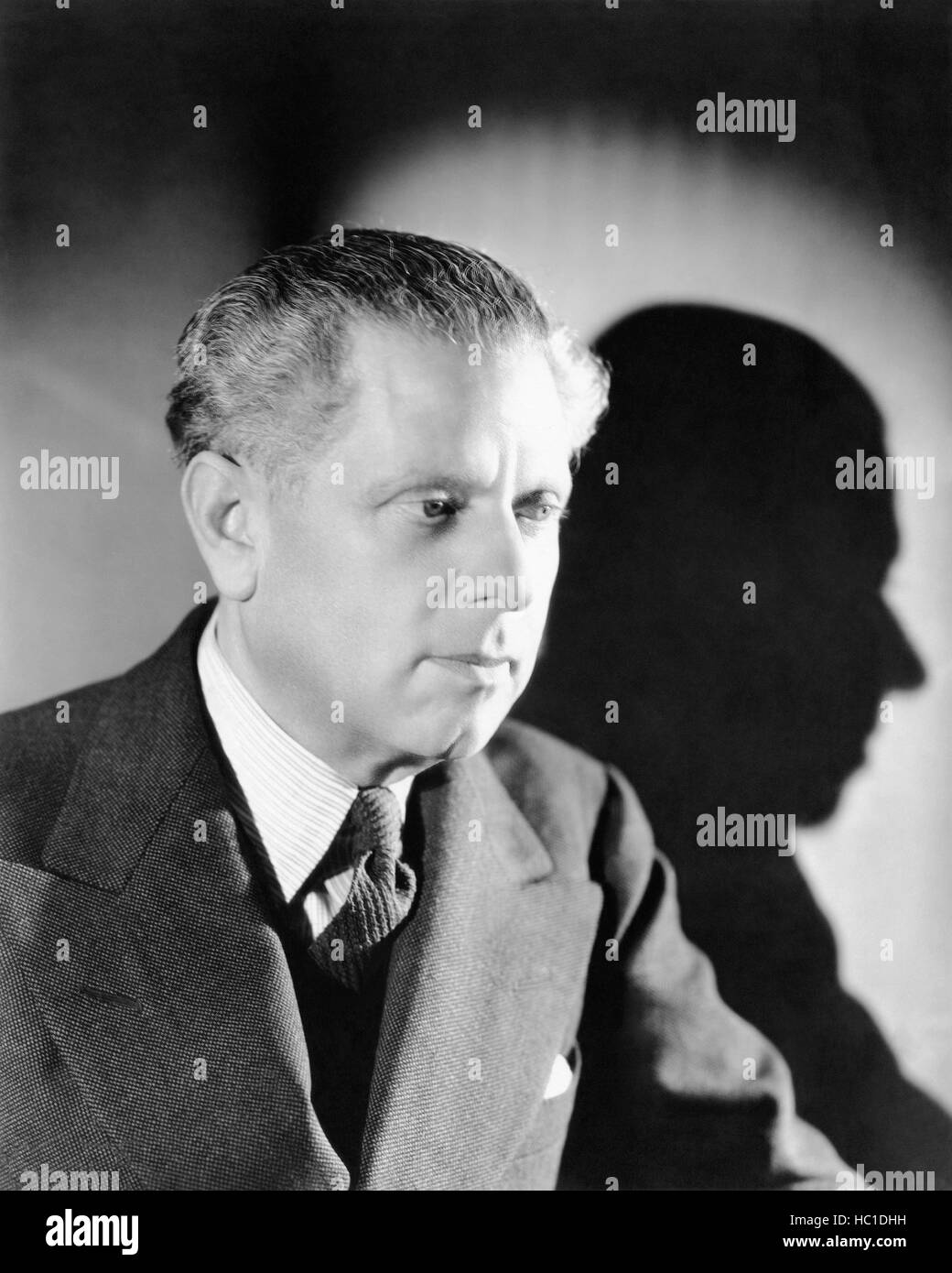 A MIDSUMMER NIGHT'S DREAM, director Max Reinhardt, 1935 Stock Photo Alamy