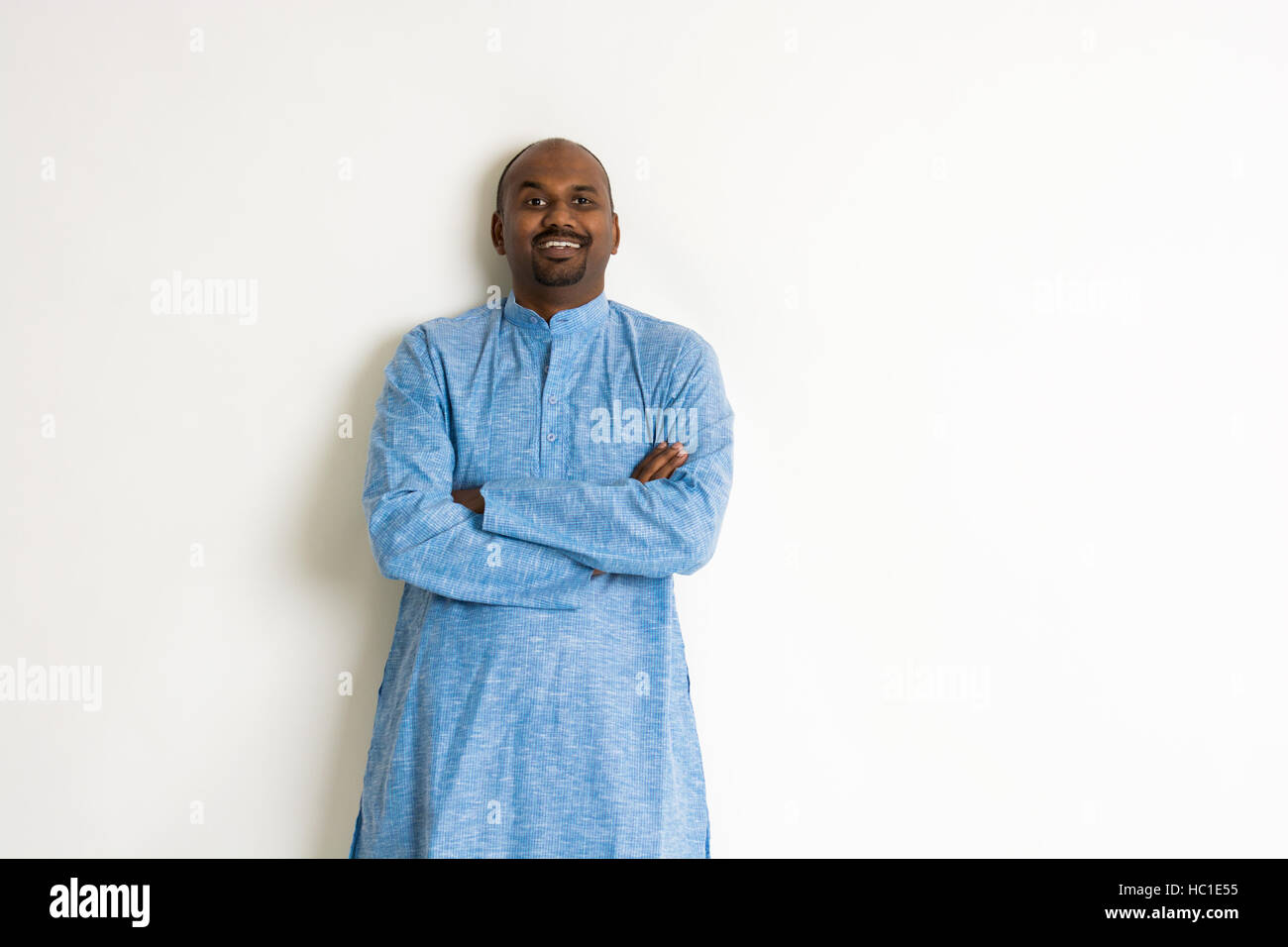 Indian male in dhoti dress hi res stock photography and images Alamy