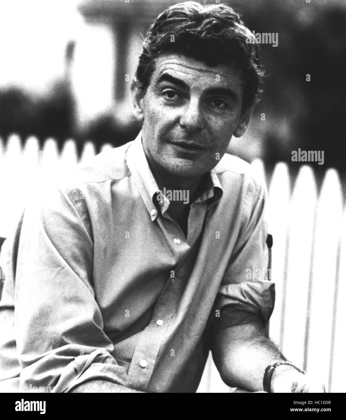 MY STEPMOTHER IS AN ALIEN, director Richard Benjamin, 1988, ©Columbia