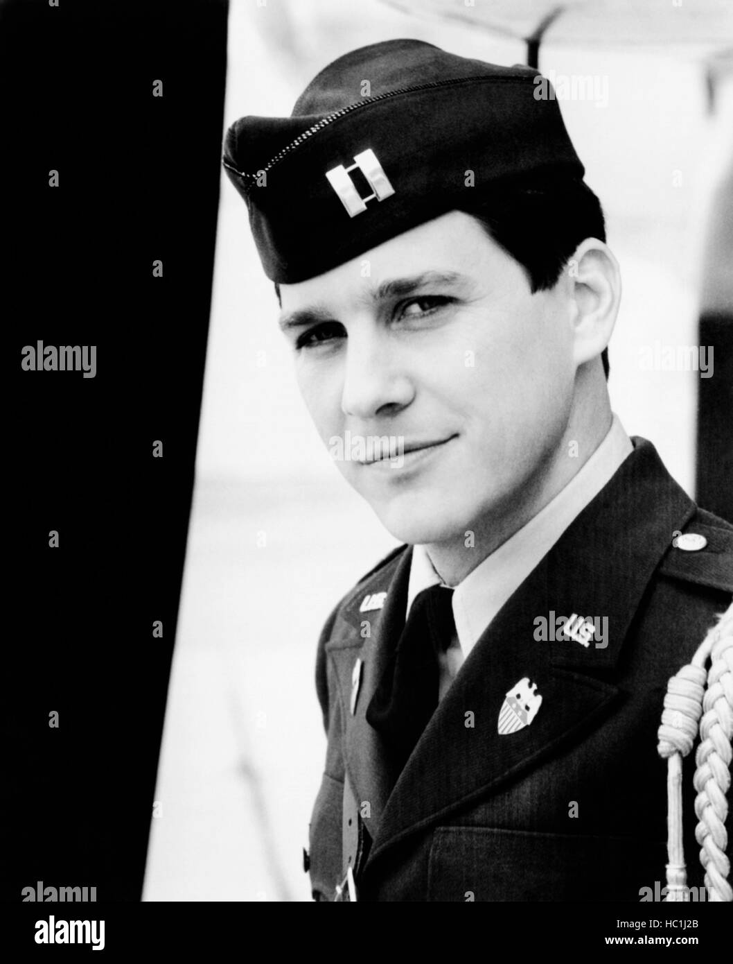 1941, Tim Matheson, 1979, ©Universal Pictures/Courtesy: Everett