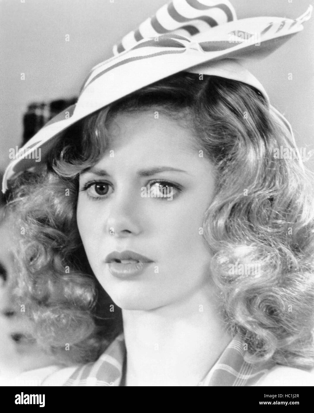 1941, Dianne Kay, 1979, ©Universal Pictures/Courtesy: Everett