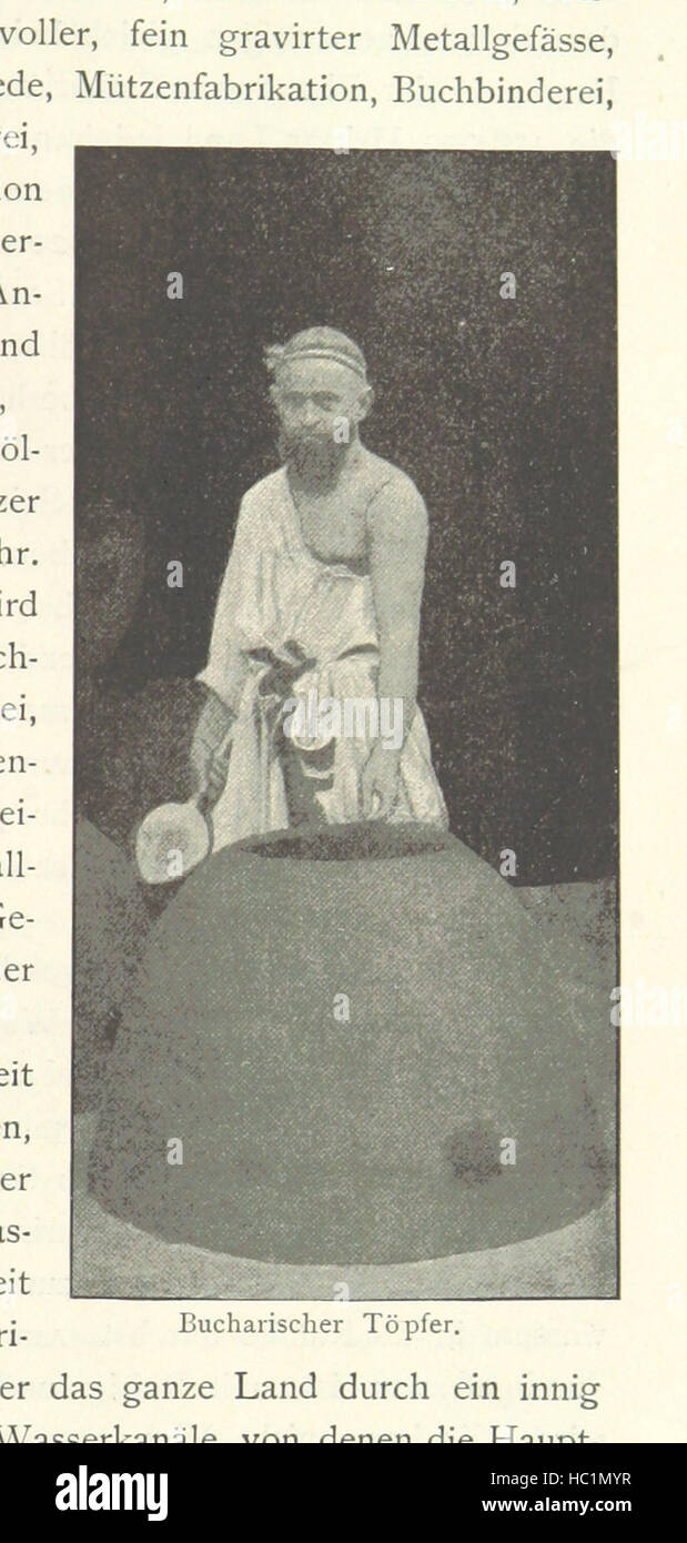 Karl Richter High Resolution Stock Photography And Images Alamy