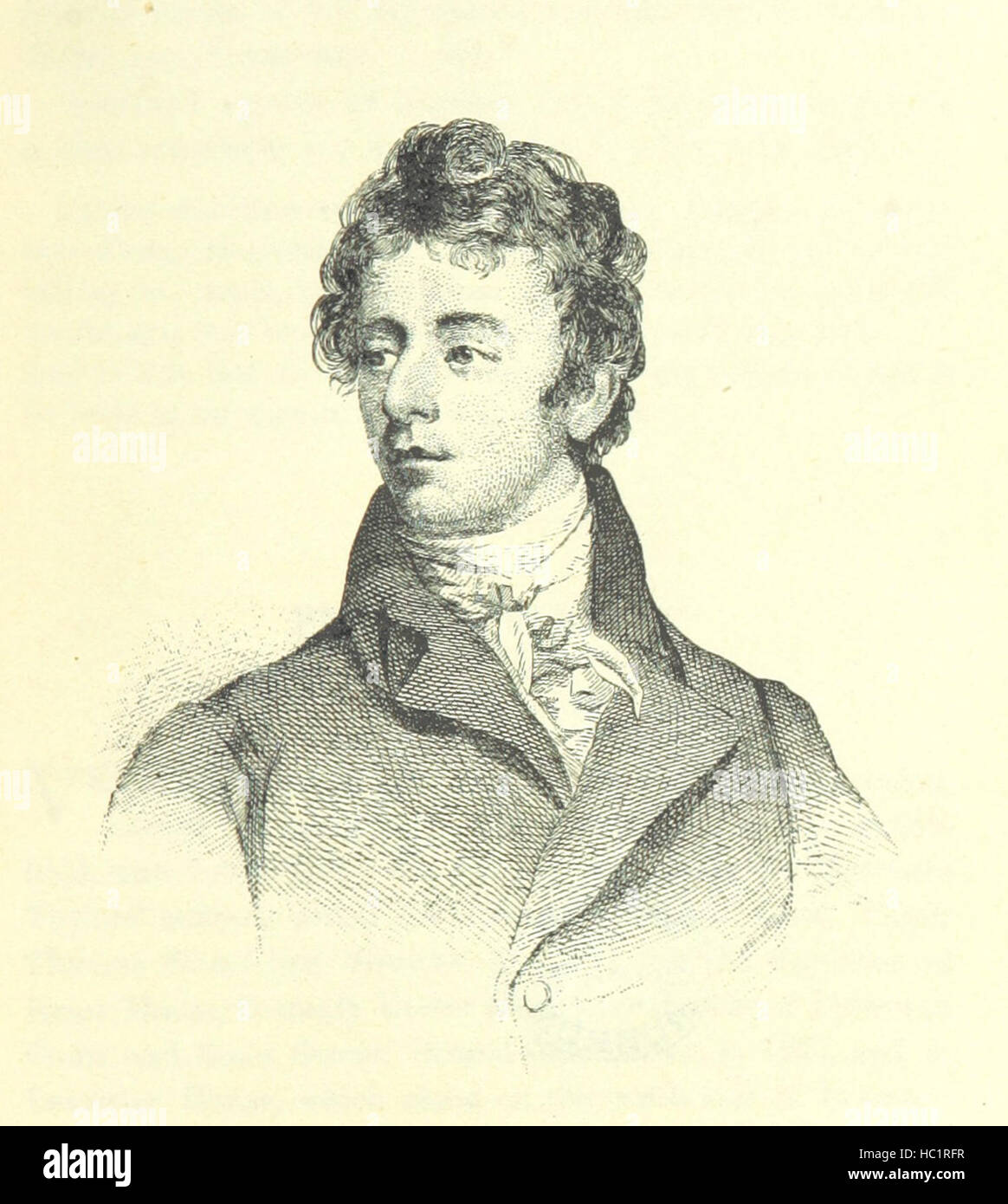 Louis Trimble This page lists London’s literary landmarks, including residences, pubs ...