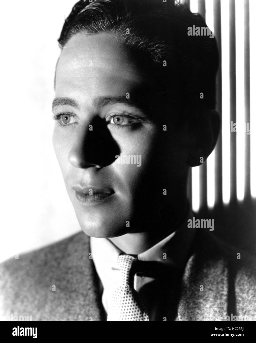 Maybe It S Love Ross Alexander 1935 Stock Photo Alamy Maybe It S Love Ross Alexander 1935 Stock Photo Alamy