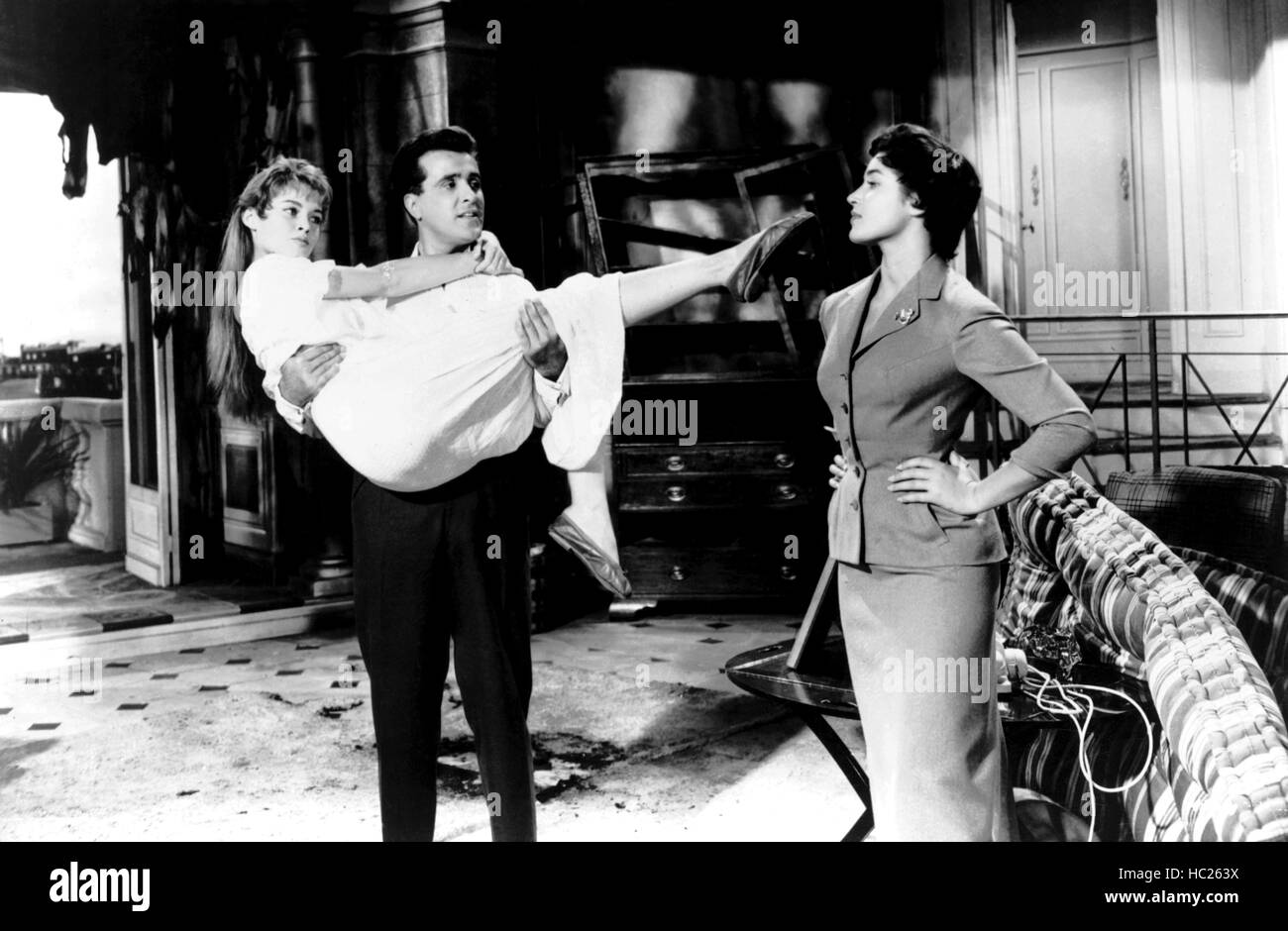 Ballerine mamzelle Clearance