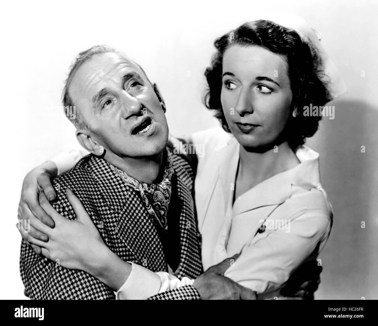 Mary Wickes Mary Wickes new pics Mary Wickes Mary Wickes new images