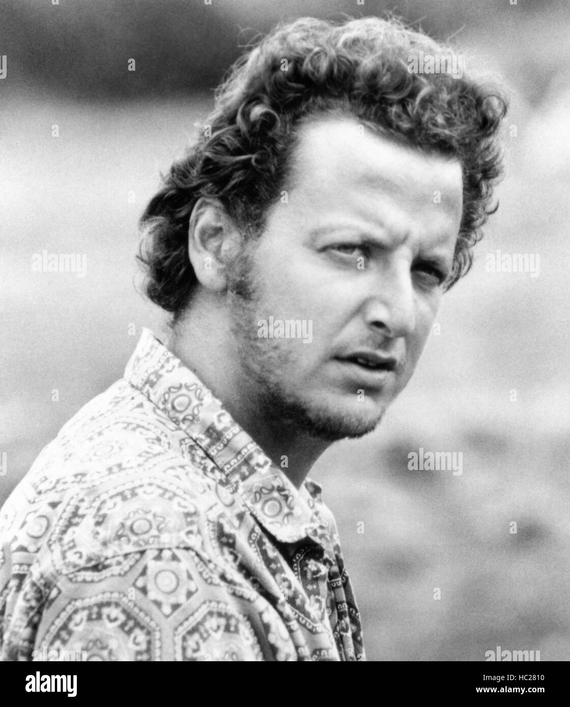 The milagro beanfield war High Resolution Stock Photography and Images