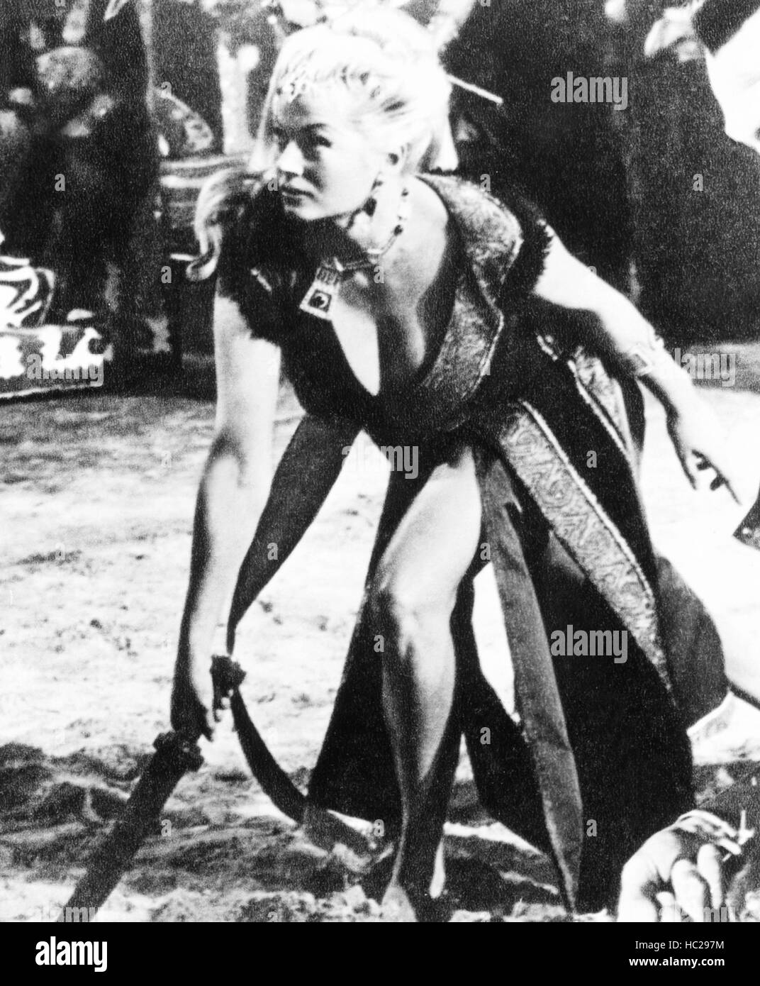 the-mongols-aka-i-mongoli-anita-ekberg-1961-stock-photo-alamy