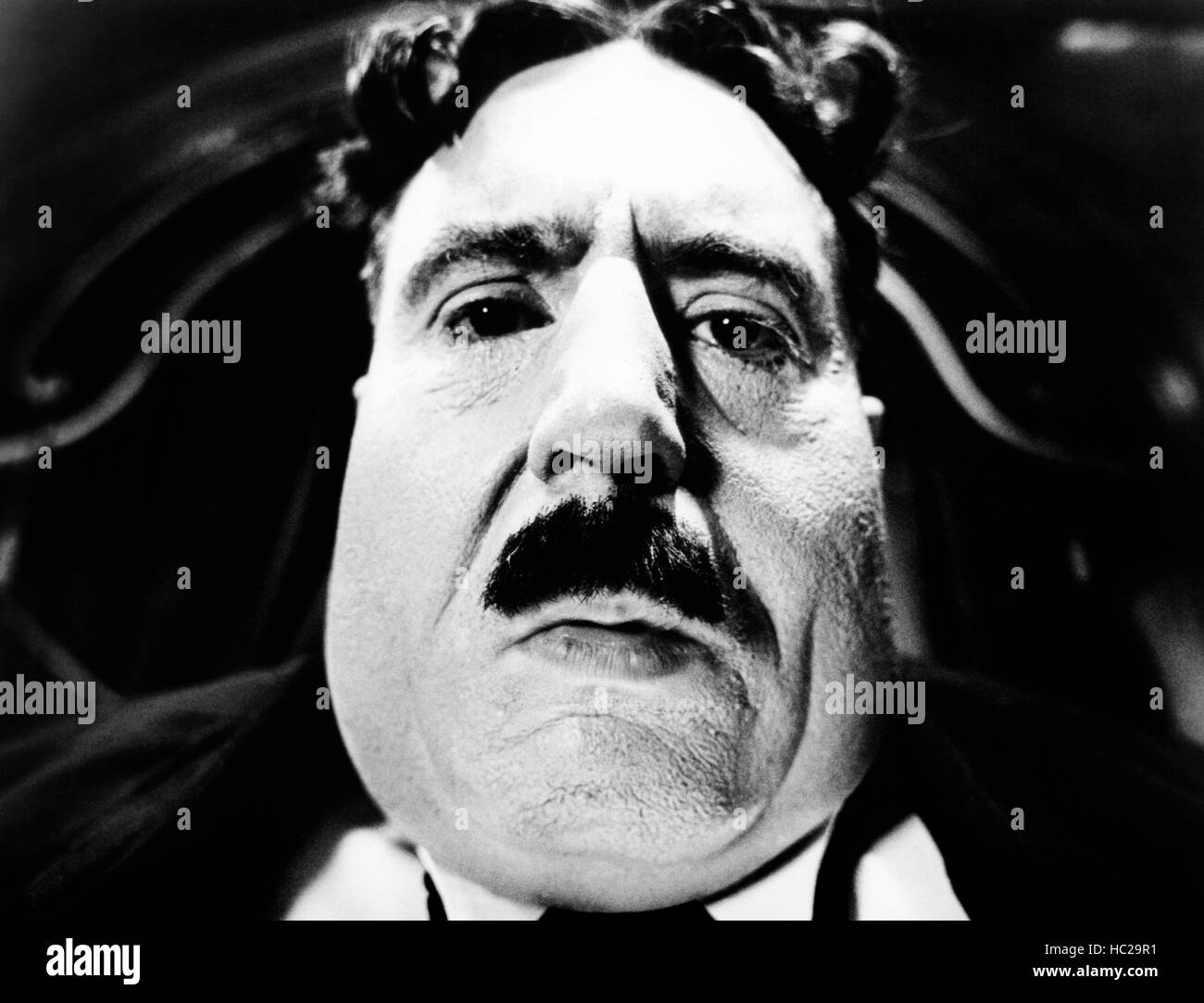 MONTY PYTHON'S THE MEANING OF LIFE, Terry Jones, 1983, © Universal ...