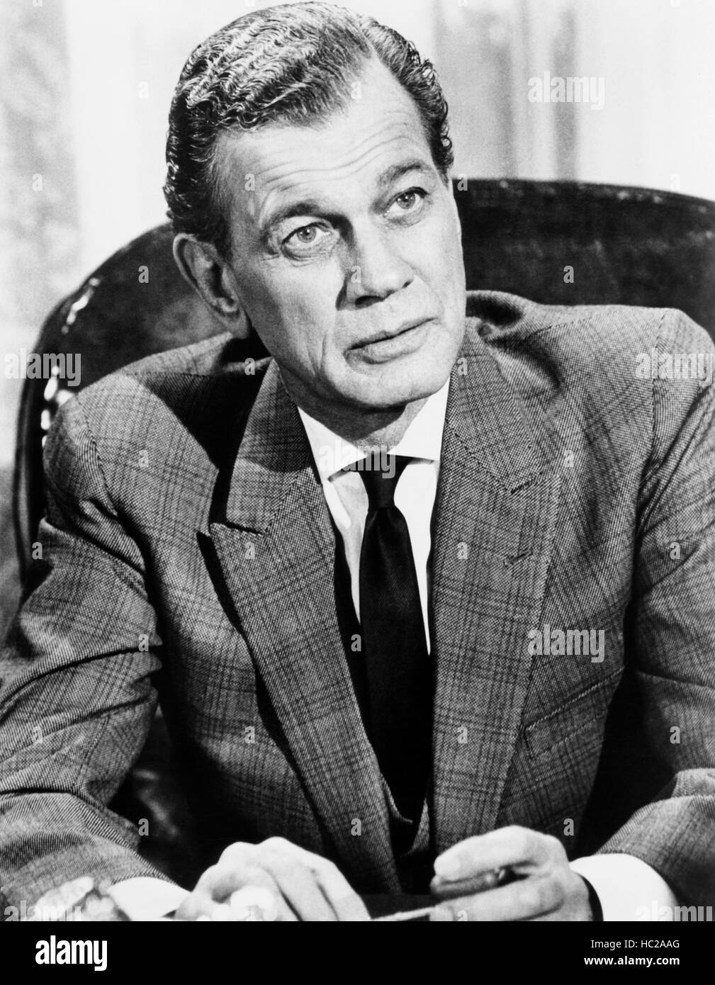 THE MONEY TRAP, Joseph Cotten, 1965 Stock Photo - Alamy