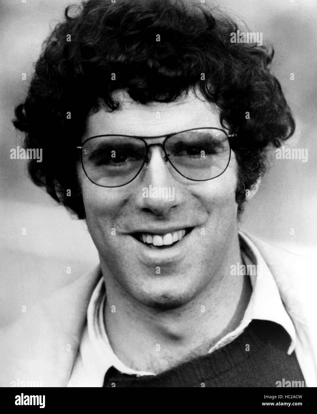 MOVE, Elliott Gould, 1970, ©20th Century Fox, TM and copyright/Courtesy