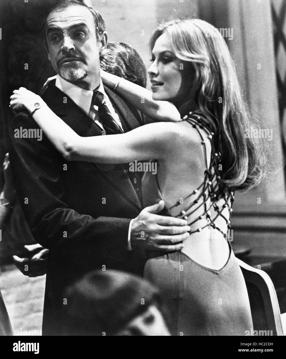 cornelia-sharpe-black-and-white-stock-photos-images-alamy