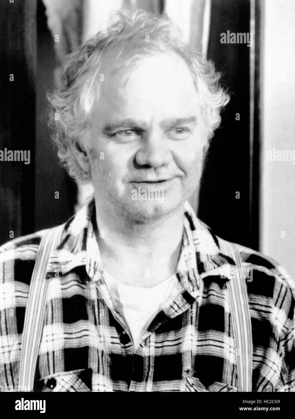 NEXT OF KIN, Michael J. Pollard, 1989, ©Warner Brothers/courtesy ...