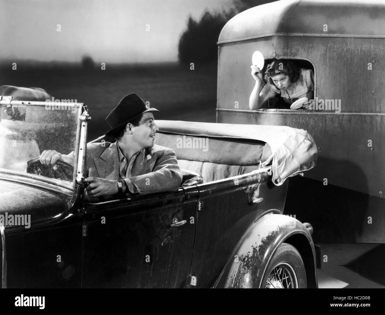 NEXT TIME I MARRY, James Ellison, Lucille Ball, 1938 Stock Photo Alamy